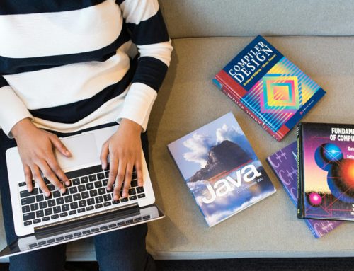 High-demand skills you can learn in an online school